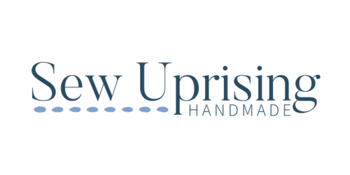 Sew Uprising Handmade