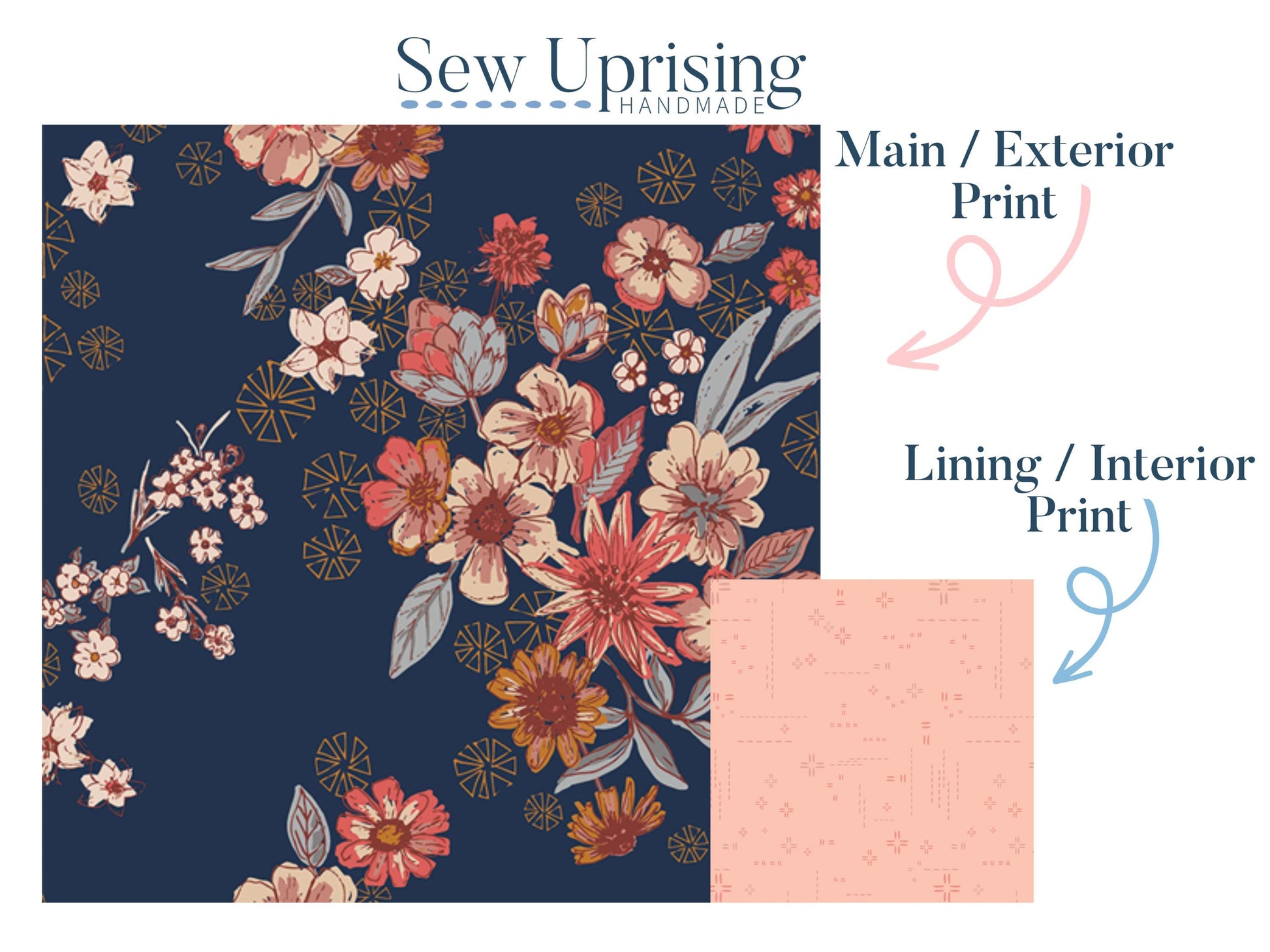 Deluxe Book Sleeve Full cover High End Custom Gift BookTok Kindle Cover Kindle Sleeve Kindle Case Book Accessory Minimal Gen Z Peach Dahlia