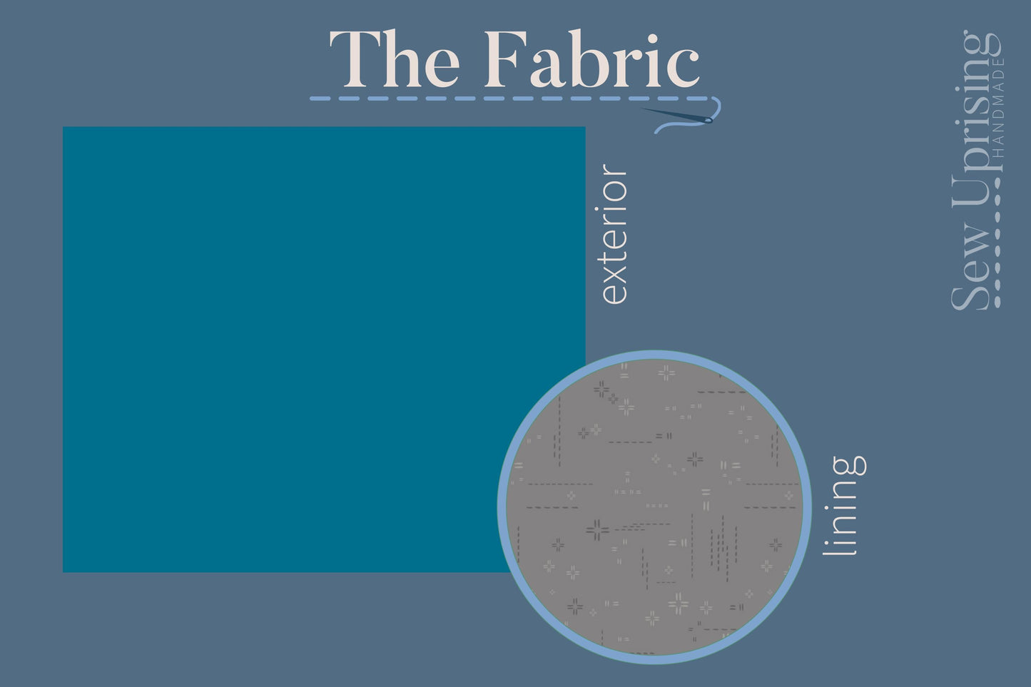 Envelope Book Sleeve with Closure Deluxe Book Sleeve Full cover High End Custom Gift BookTok Floral Designer Cream Men Protective book Lake