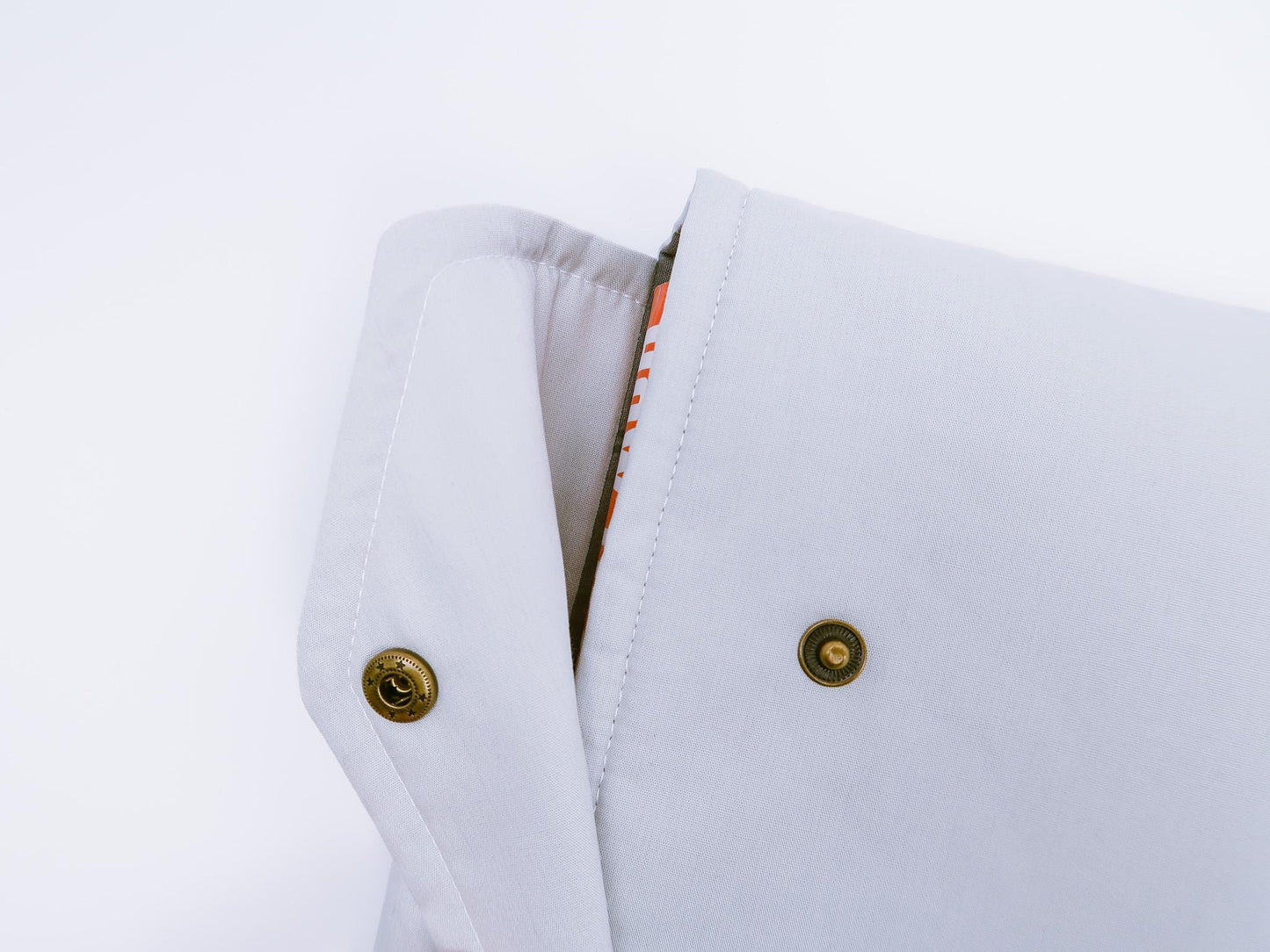 Envelope Book Sleeve with Closure Deluxe Book Sleeve Full cover High End Custom Gift BookTok Floral Designer Cream Men Protective Gray Grey