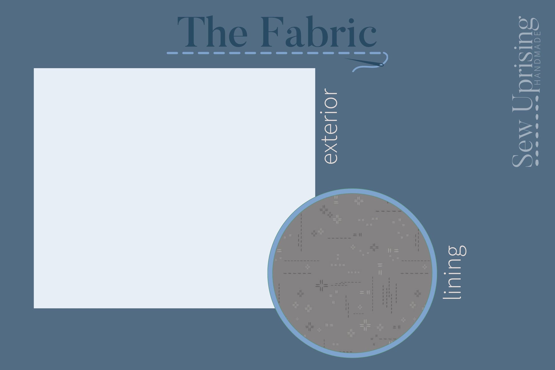 Envelope Book Sleeve with Closure Deluxe Book Sleeve Full cover High End Custom Gift BookTok Floral Designer Cream Men Protective Gray Grey