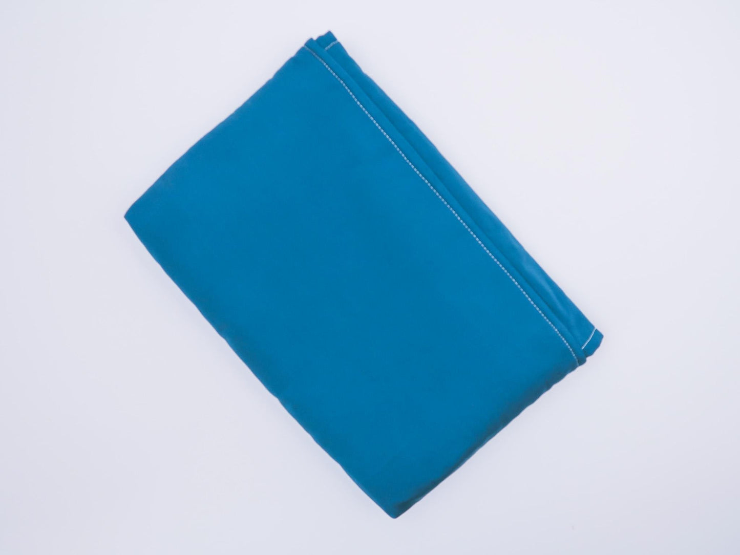 Envelope Book Sleeve with Closure Deluxe Book Sleeve Full cover High End Custom Gift BookTok Floral Designer Cream Men Protective book Lake