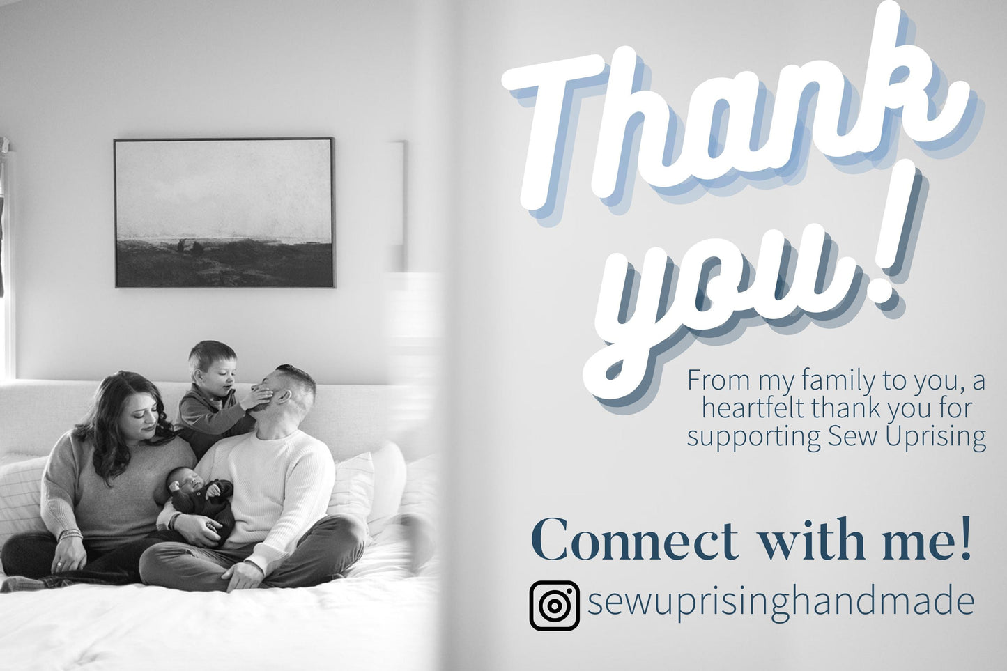 December book sleeve lily of the valley birth flower floral book sleeve, kindle case protective padded snap closure for travel, protection