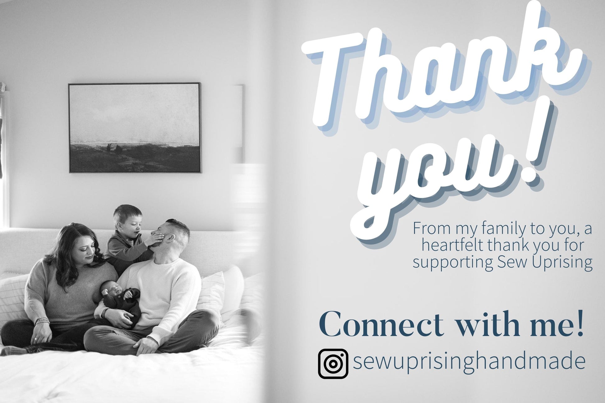 December book sleeve lily of the valley birth flower floral book sleeve, kindle case protective padded snap closure for travel, protection