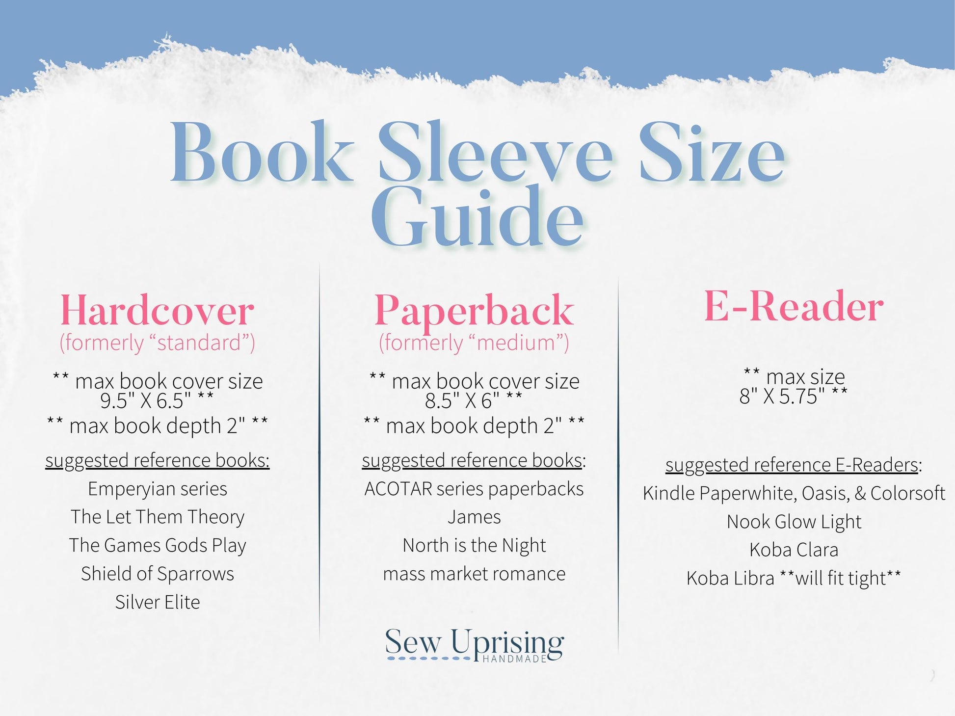 Protective padded book sleeve secure double snap closure. Kindle Sleeve, Paperwhite, Oasis, Colorsoft, EReader Coquette blue bow chinoiserie