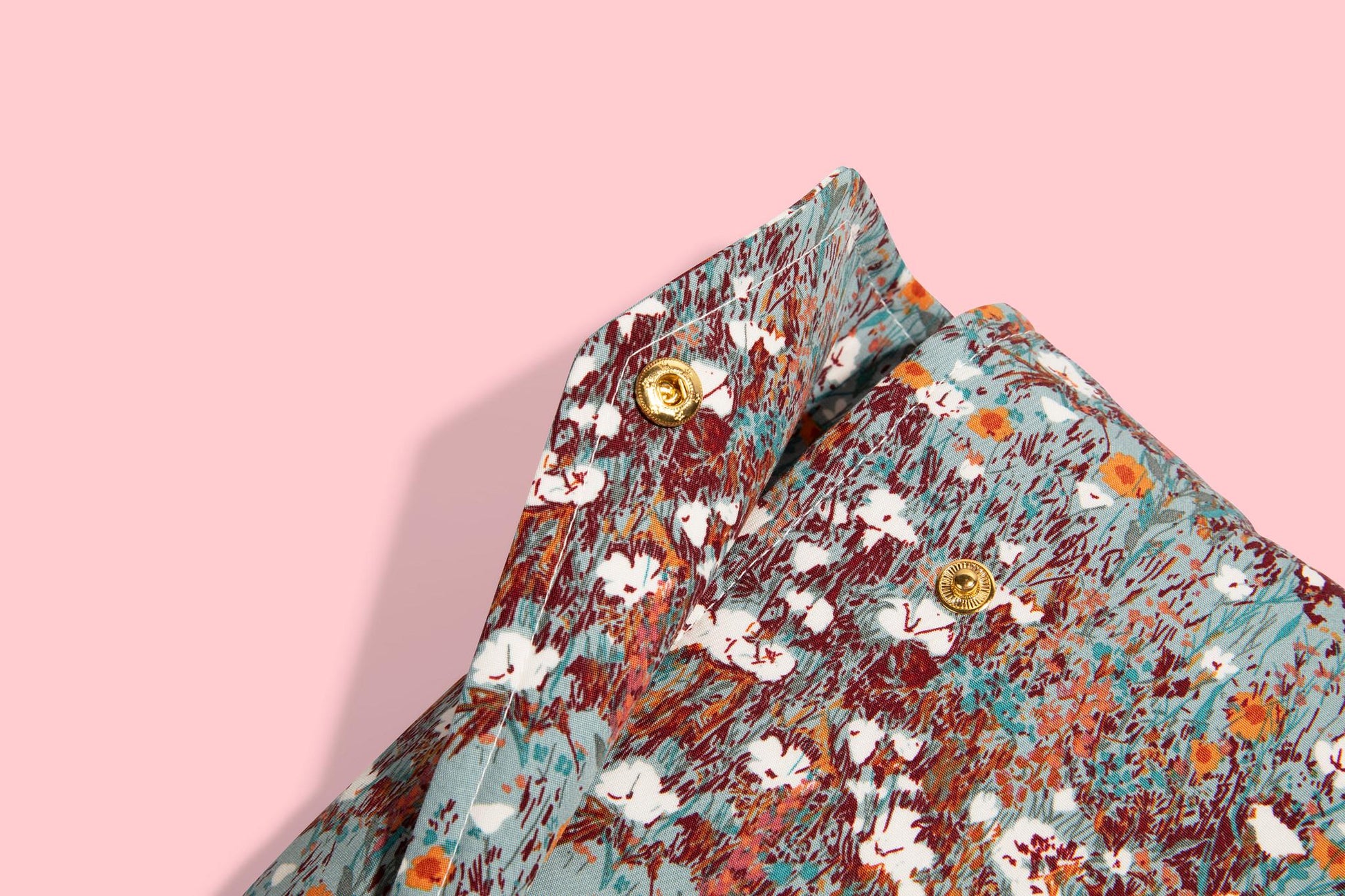 Envelope Book Sleeve with SNAP Closure Deluxe Book Sleeve Full Cover Protective Kindle Case Booktok Desert Rose Wildflower Southwest Fall