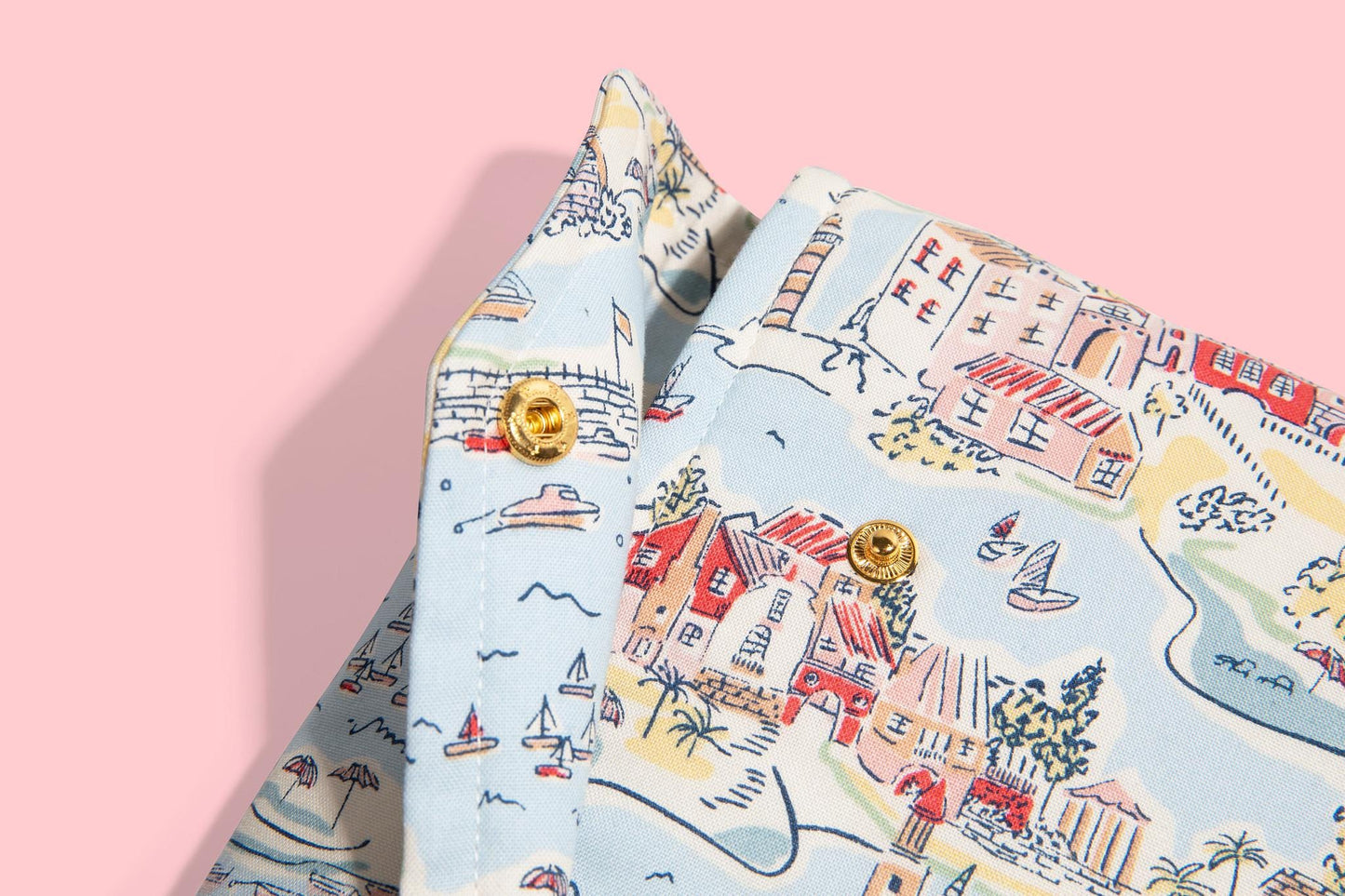 Protective padded book sleeve secure double snap closure. Kindle Sleeve, Paperwhite, Oasis, Colorsoft, EReader Purple Floral Dark Romantasy