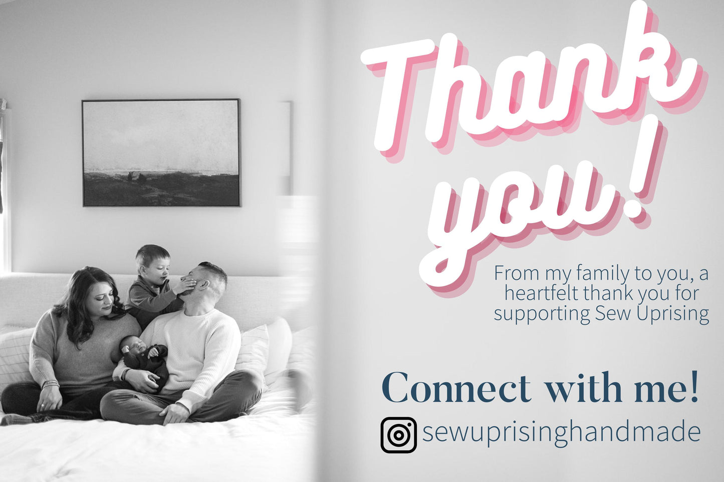 Envelope Book Sleeve with SNAP Closure Deluxe Book Sleeve Full Cover Kindle Booktok Rifle Paper Company garden party preppy - CLASSIC